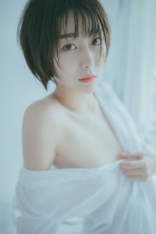 爱的初体验6电视剧全集观看